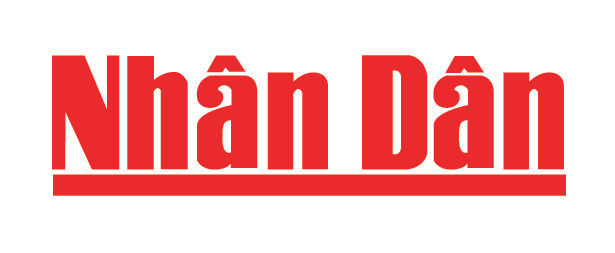 Bao-Nhan-Dan---2087 1