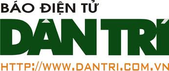 Bao-dan-tri---5081 1