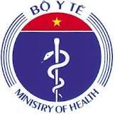 Bo-y-te---3242